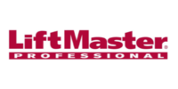 Liftmaster