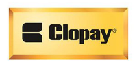 clopay-logo