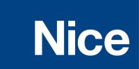 logo_nice